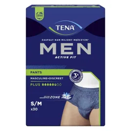 majtki-chlonne-tena-men-pants-plus-blue-s-m-30szt