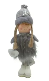 dziewczynka-swiateczna-ozdoba-dekoracja-laleczka