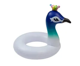 kolko-do-plywania-dumny-paw-85cm-20462
