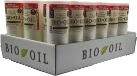 wklady-do-zniczy-bio-oil-10-5d-30szt