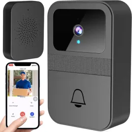 wideodomofon-video-bezprzewodowy-wideo-wifi-do-furtki-bramy-aplikacja