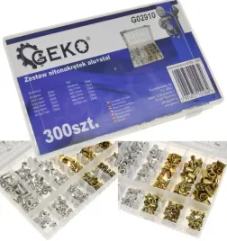 geko-zestaw-nitonakretek-stalowych-i-aluminiowych-m3-m10-300-sztuk-g02910