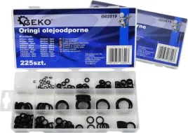 geko-komplet-zestaw-oringi-gumki-uszczelki-gumowe-225szt-olejoodporne-02819