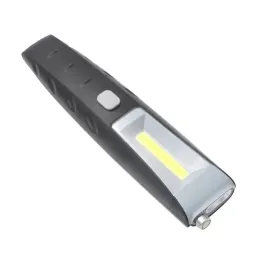 lampa-latarka-warsztatowa-akumulator-usb-magnes