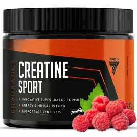 trec-nutrition-creatine-sport-300g-malina
