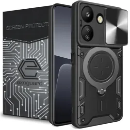 etui-pancerne-case-cover-obudowa-szklo-do-xiaomi-poco-c65-redmi-13c