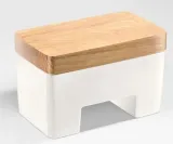 inteligentna-maselniczka-biala-practic-marka-practic