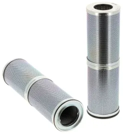 filtr-hydrauliczny-hifi-sh-68160