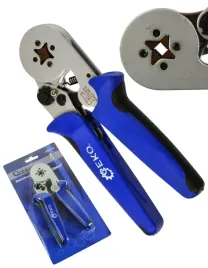 zaciskarka-praska-do-tulejek-hi-025-10mm-2x05-4mm-czterokatny-zacisk