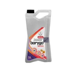 borygo-g12-evo-plyn-do-chlodnic-37c-5l