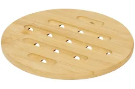 podstawka-podkladka-pod-goracy-garnek-bambusowa-18-cm