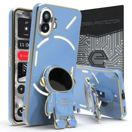 etui-case-obudowa-astronauta-futeral-cover-szklo-do-nothing-phone-2
