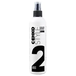cehko-spray-do-wlosow-na-objetosc-light-hold-2-lekkie-utrwalenie-300ml