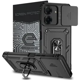 etui-pancerne-case-cover-obudowa-szklo-do-xiaomi-poco-c65-redmi-13c