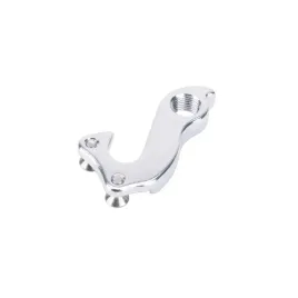 hak-przerzutki-do-ramy-ps-gg-1126-romet-gazela-5-aluminiowy