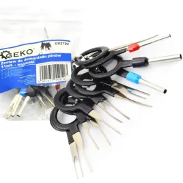 geko-zestaw-do-demontazu-pinow-konektorow11s-wyjmaki-g02702