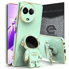 etui-case-cover-obudowa-astronauta-futeral-szklo-do-realme-11-5g