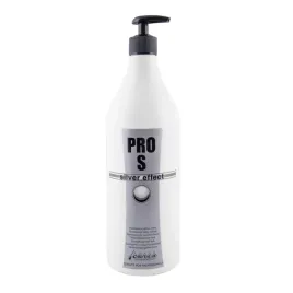 carin-szampon-do-wlosow-blond-i-siwych-pro-s-silver-effect-950ml