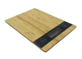 waga-kuchenna-lcd-elektroniczna-bambusowa-5-kg