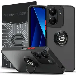 etui-pancerne-case-cover-obudowa-szklo-do-xiaomi-poco-c65-redmi-13c