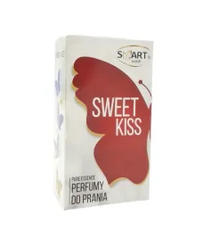 aureus-smart-wash-sweet-kiss-perfumy-do-prania