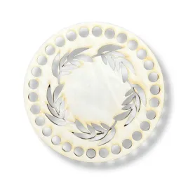 baza-drewniana-dno-do-koszyka-spod-kolo-okrag-ze-sklejki-15cm-wianek-liscie