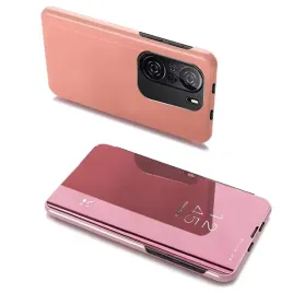 clear-view-case-etui-do-xiaomi-redmi-k40-pro-k40-pro-k40-poco-f3