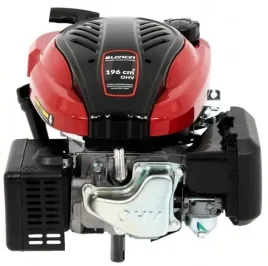 silnik-spalinowy-kosiarki-loncin-lc1p70fc-p-196cm-wal-25mm-x-80mm-6km
