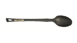 lyzka-kuchenna-lopatka-33cm-bb1649