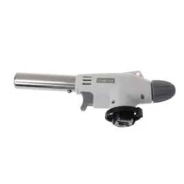 reczny-palnik-gazowy-flame-gun-360