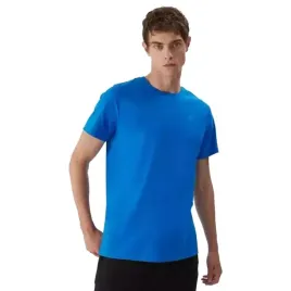 4f-t-shirt-meski-gladki-z-logo-aw23ttshm0876-rozmiar-3xl