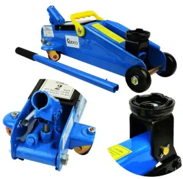 zaba-podnosnik-hydrauliczny-2t-lewarek-samochodowy-ciezki-2t-9kg