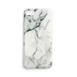 etui-do-xiaomi-mi-10t-pro-xiaomi-mi-10t-wozinsky-marble-zelowe-pokrowiec