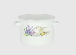 garnek-emaliowany-z-plastikowa-pokrywa-12cm-900ml