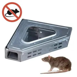 myszolapka-zywolapka-pulapka-na-myszy-automatyczna