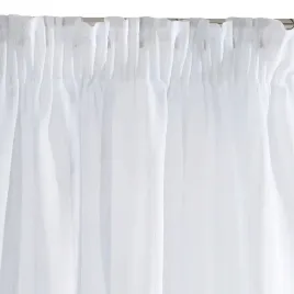 firana-gotowa-elpidia-140x270cm-bialy-tasma