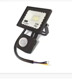 halogen-10-w-led-czujnik-naswietlacz-z-czujnikiem-ruchu
