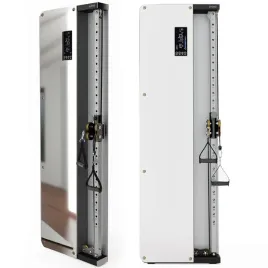 brama-przyscienna-treningowa-pneumatyczna-z-wyswietlaczem-stos-30kg-hms