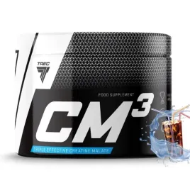 trec-cm3-powder-kreatyna-jablczan-250g-cola