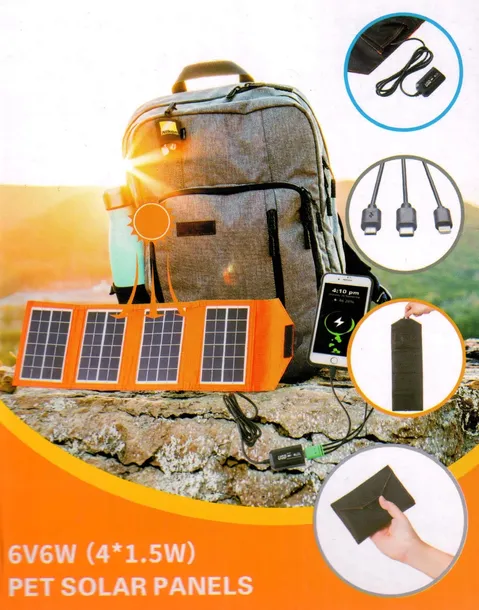 panel-solarny-skladany-rodzaj-ladowarka-solarna