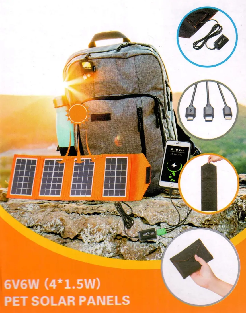 panel-solarny-skladany-stan-nowy