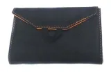 panel-solarny-skladany-zlacza-usb