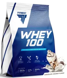 trec-nutrition-whey-100-bialko-koncentrat-900g-czekolada-kokos