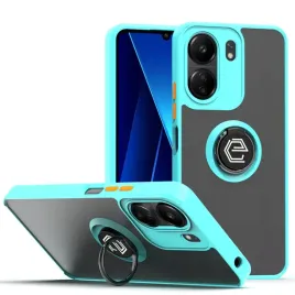etui-pancerne-case-obudowa-cover-futeral-do-xiaomi-poco-c65-redmi-13c