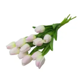 tulipany-silikonowe-lateksowe-bukiet-jak-zywe-12sz