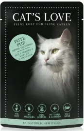 cat-s-love-or-karma-dla-kota-w-galaretce-adult-or-indyk-85g