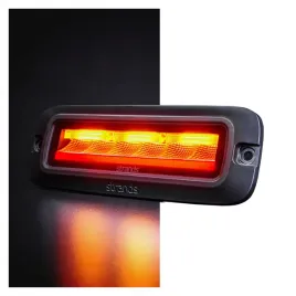 lampa-robocza-ostrzegawcza-cofania-halogen-reflektor-led-strands-mo-546lm