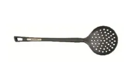 lyzka-kuchenna-lopatka-33cm-bb1646