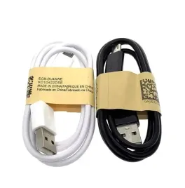kabel-usb-micro-usb-uniwersalny-dwa-kolory-80cm