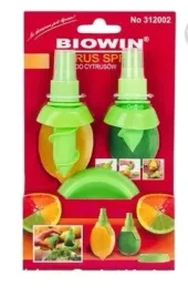 biowin-2szt-spray-do-cytrusow-wyciskacz-podstawka